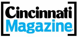 Cincinnati_Mag_Web_Logo